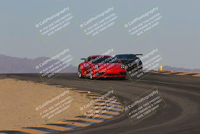 media/Dec-03-2023-Speed Ventures (Sun) [[63e011f1de]]/5-Green Group/Session 1 (Turns 9 and 10)/
